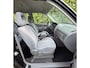 Suzuki Grand Vitara 2.0 Metal Top Wide Body Airco 4x4 Sport velgen APK Tweede Eigenaar