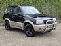 Suzuki Grand Vitara 2.0 Metal Top Wide Body Airco 4x4 Sport velgen APK Tweede Eigenaar