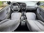 Suzuki Grand Vitara 2.0 Metal Top Wide Body Airco 4x4 Sport velgen APK Tweede Eigenaar