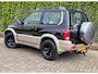 Suzuki Grand Vitara 2.0 Metal Top Wide Body Airco 4x4 Sport velgen APK Tweede Eigenaar