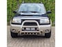 Suzuki Grand Vitara 2.0 Metal Top Wide Body Airco 4x4 Sport velgen APK Tweede Eigenaar