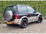 Suzuki Grand Vitara 2.0 Metal Top Wide Body Airco 4x4 Sport velgen APK Tweede Eigenaar