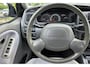 Suzuki Grand Vitara 2.0 Metal Top Wide Body Airco 4x4 Sport velgen APK Tweede Eigenaar