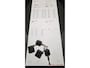 Suzuki Grand Vitara 2.0 Metal Top Wide Body Airco 4x4 Sport velgen APK Tweede Eigenaar
