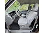 Suzuki Grand Vitara 2.0 Metal Top Wide Body Airco 4x4 Sport velgen APK Tweede Eigenaar
