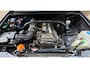 Suzuki Grand Vitara 2.0 Metal Top Wide Body Airco 4x4 Sport velgen APK Tweede Eigenaar
