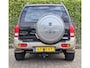 Suzuki Grand Vitara 2.0 Metal Top Wide Body Airco 4x4 Sport velgen APK Tweede Eigenaar