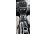 Suzuki Grand Vitara 2.0 Metal Top Wide Body Airco 4x4 Sport velgen APK Tweede Eigenaar