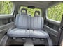 Suzuki Grand Vitara 2.0 Metal Top Wide Body Airco 4x4 Sport velgen APK Tweede Eigenaar