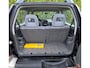 Suzuki Grand Vitara 2.0 Metal Top Wide Body Airco 4x4 Sport velgen APK Tweede Eigenaar