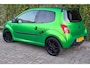 Renault Twingo 1.6 16V RS Cruise 133 PK Klimaat NW APK Sport Velgen