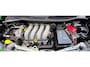 Renault Twingo 1.6 16V RS Cruise 133 PK Klimaat NW APK Sport Velgen
