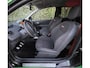 Renault Twingo 1.6 16V RS Cruise 133 PK Klimaat NW APK Sport Velgen