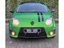 Renault Twingo 1.6 16V RS Cruise 133 PK Klimaat NW APK Sport Velgen