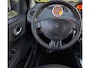 Renault Twingo 1.6 16V RS Cruise 133 PK Klimaat NW APK Sport Velgen