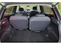 Renault Twingo 1.6 16V RS Cruise 133 PK Klimaat NW APK Sport Velgen