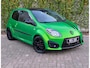 Renault Twingo 1.6 16V RS Cruise 133 PK Klimaat NW APK Sport Velgen