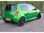 Renault Twingo 1.6 16V RS Cruise 133 PK Klimaat NW APK Sport Velgen