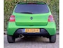 Renault Twingo 1.6 16V RS Cruise 133 PK Klimaat NW APK Sport Velgen