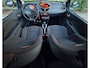 Renault Twingo 1.6 16V RS Cruise 133 PK Klimaat NW APK Sport Velgen