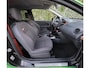 Renault Twingo 1.6 16V RS Cruise 133 PK Klimaat NW APK Sport Velgen