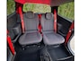Renault Twingo 1.6 16V RS Cruise 133 PK Klimaat NW APK Sport Velgen