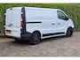 Renault Trafic 1.6 dCi T29 L1H1 Comfort Energy Export BTW Auto Airco Cruise Controle