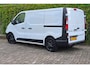 Renault Trafic 1.6 dCi T29 L1H1 Comfort Energy Export BTW Auto Airco Cruise Controle