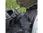 Renault Trafic 1.6 dCi T29 L1H1 Comfort Energy Export BTW Auto Airco Cruise Controle