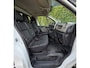 Renault Trafic 1.6 dCi T29 L1H1 Comfort Energy Export BTW Auto Airco Cruise Controle