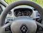 Renault Trafic 1.6 dCi T29 L1H1 Comfort Energy Export BTW Auto Airco Cruise Controle