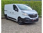 Renault Trafic 1.6 dCi T29 L1H1 Comfort Energy Export BTW Auto Airco Cruise Controle