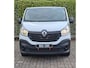Renault Trafic 1.6 dCi T29 L1H1 Comfort Energy Export BTW Auto Airco Cruise Controle