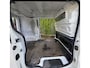 Renault Trafic 1.6 dCi T29 L1H1 Comfort Energy Export BTW Auto Airco Cruise Controle