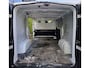 Renault Trafic 1.6 dCi T29 L1H1 Comfort Energy Export BTW Auto Airco Cruise Controle