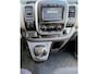 Renault Trafic 1.6 dCi T29 L1H1 Comfort Energy Export BTW Auto Airco Cruise Controle