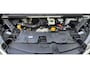 Renault Trafic 1.6 dCi T29 L1H1 Comfort Energy Export BTW Auto Airco Cruise Controle