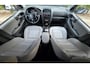 Hyundai Santa Fe 2.7i V6 4WD Style Automaat Trekhaak Airco NW Distributieriem