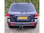 Hyundai Santa Fe 2.7i V6 4WD Style Automaat Trekhaak Airco NW Distributieriem
