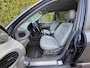 Hyundai Santa Fe 2.7i V6 4WD Style Automaat Trekhaak Airco NW Distributieriem