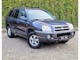 Hyundai Santa Fe 2.7i V6 4WD Style Automaat Trekhaak Airco NW Distributieriem