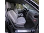 Hyundai Santa Fe 2.7i V6 4WD Style Automaat Trekhaak Airco NW Distributieriem