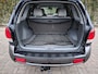 Hyundai Santa Fe 2.7i V6 4WD Style Automaat Trekhaak Airco NW Distributieriem