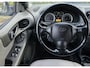 Hyundai Santa Fe 2.7i V6 4WD Style Automaat Trekhaak Airco NW Distributieriem