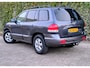Hyundai Santa Fe 2.7i V6 4WD Style Automaat Trekhaak Airco NW Distributieriem