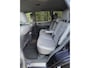 Hyundai Santa Fe 2.7i V6 4WD Style Automaat Trekhaak Airco NW Distributieriem