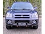 Hyundai Santa Fe 2.7i V6 4WD Style Automaat Trekhaak Airco NW Distributieriem