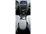 Hyundai Santa Fe 2.7i V6 4WD Style Automaat Trekhaak Airco NW Distributieriem