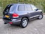 Hyundai Santa Fe 2.7i V6 4WD Style Automaat Trekhaak Airco NW Distributieriem
