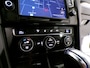 Volkswagen Golf 1.4 TSI GTE "Origineel NL!" Pano Adaptive-cruise Trekhaak Apple-Carplay Android-Auto Camera FULL-LED Garantie